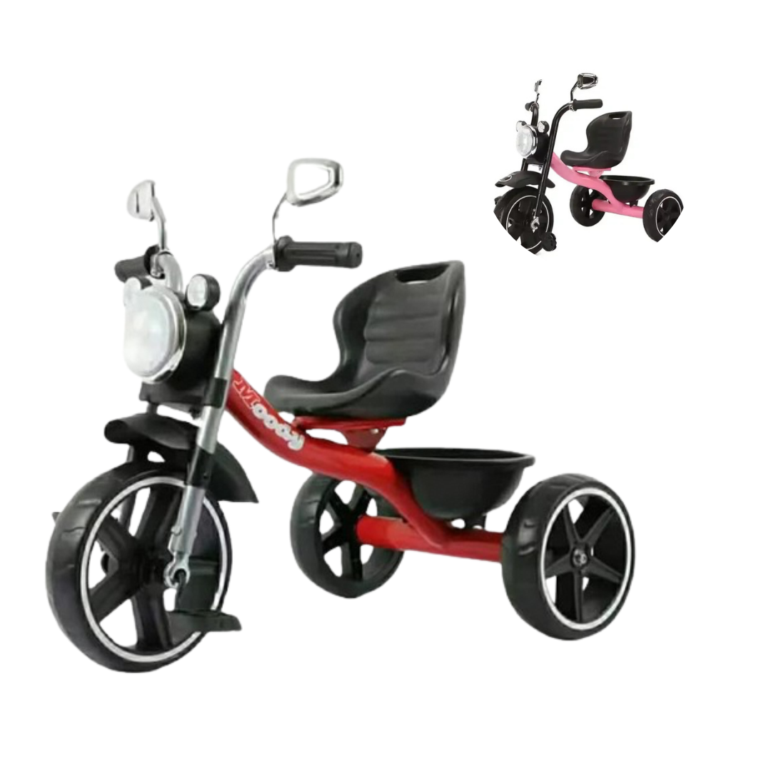 Siège Enfant Avant Vélo Aohuada - Sécurité Confort Pour Enfants 1 à 6 Ans, Charge 20 Kg, Idéal Vélos Ville & VTT