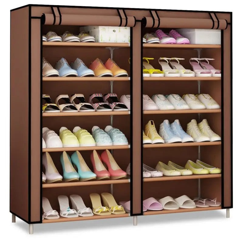 Sitemapcdatahttpsaudekniqoocomcastorama Rangement Chaussures