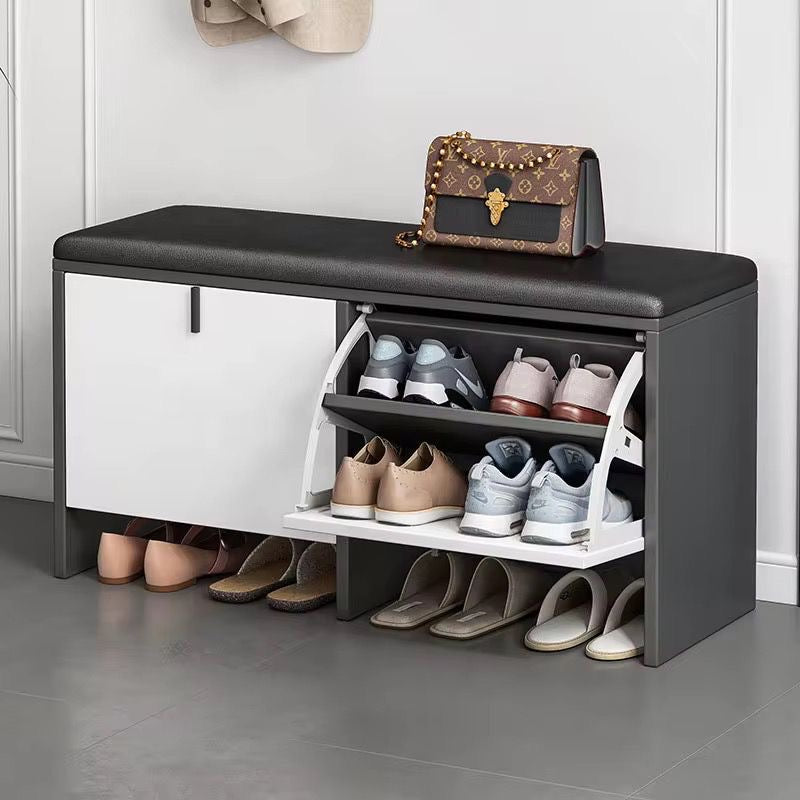 Meuble de rangement avec tabouret ( livraison gratuite à Dakar)