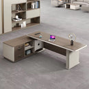 Table bureau 1m60 x 1m80 x 2m ( livraison gratuite à Dakar)