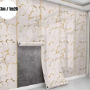 Papier peint 1m20/3m