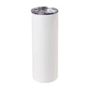 Thermos portable 700ml