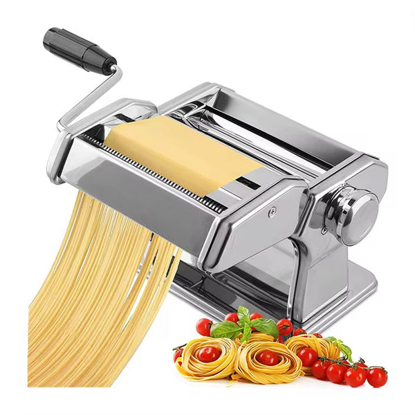 Machine à pâtes - fataya - Boummarket