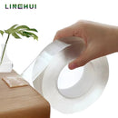 Col double face 5 m - Boummarket