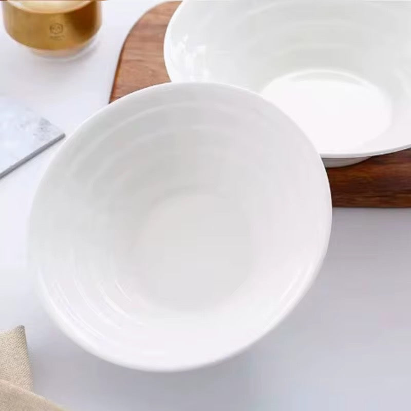 Soucoupe incassable 22 cm