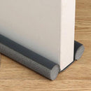 Lot de 3 bouchons porte semilicuire - Boummarket