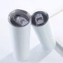 Thermos portable 700ml