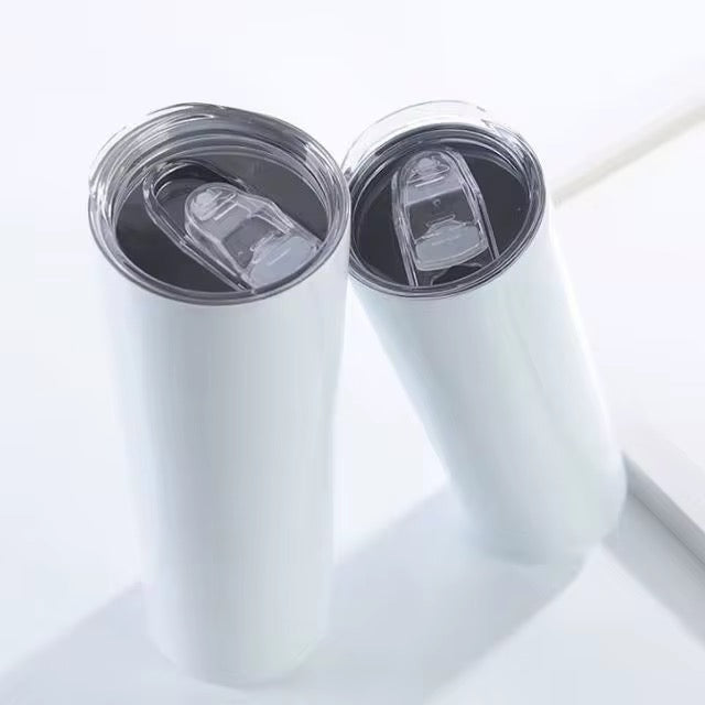 Thermos portable 700ml