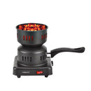 Fourneaux électriques 500W