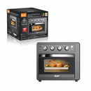 Four électrique 32L
