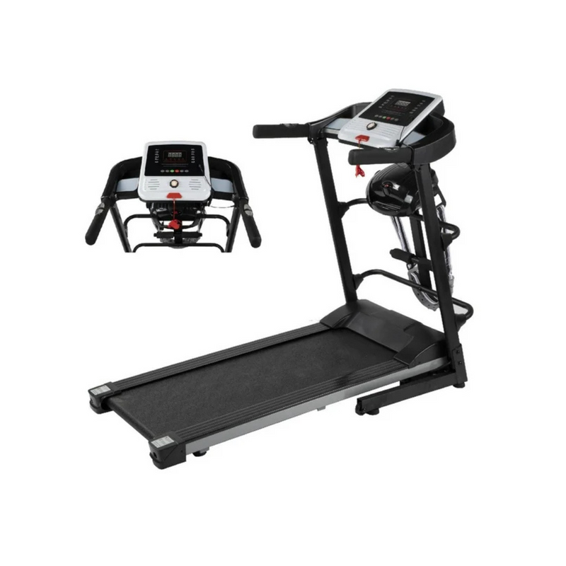 Tapis course automatique ( livraison montage gratuite)