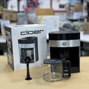 Machine à café Germany