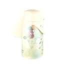 Thermos isotherme double paroi 3 Litres - - Boummarket