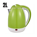 Bouilloire électrique 2L LOSM FAMILY