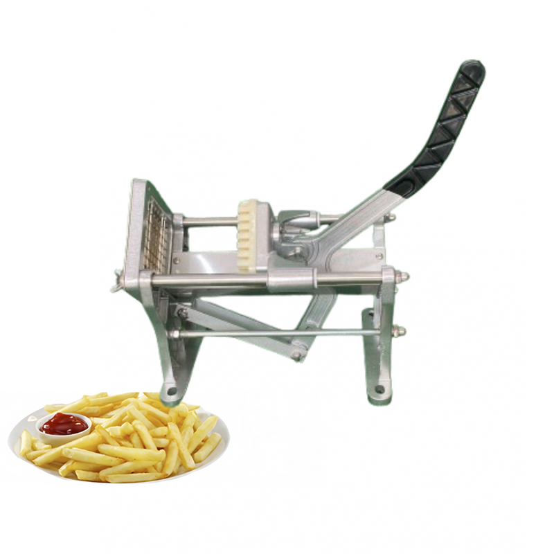Machine hachoir coupe oignon grand modèle