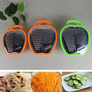 Grattoire pour légume - Boummarket