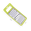 Grattoire à légume - Boummarket