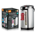 Bouilloire plus Thermos 6,8L
