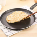 Poêle crêpe 24cm ou 26 cm ou 30cm