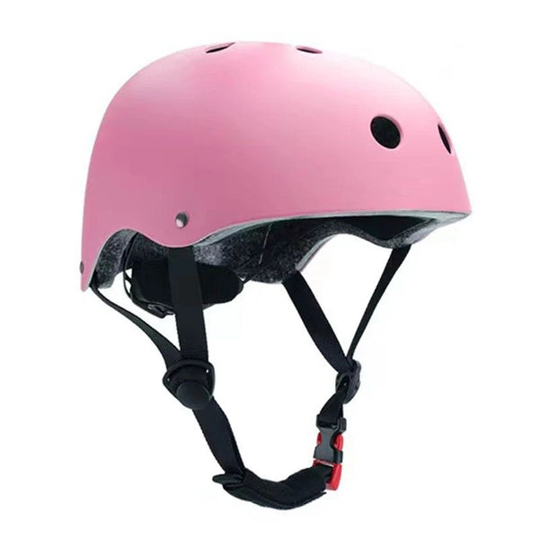 Casquette de protection pour les enfants