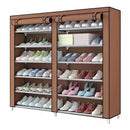 range chaussure 36 paires - Boummarket
