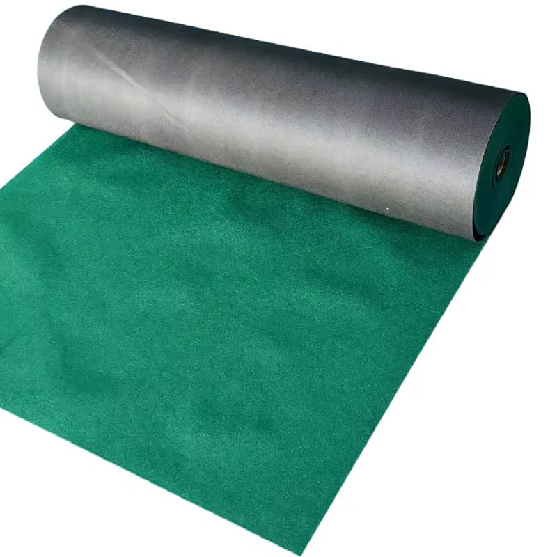 Tapis moquette  1m / 2m
