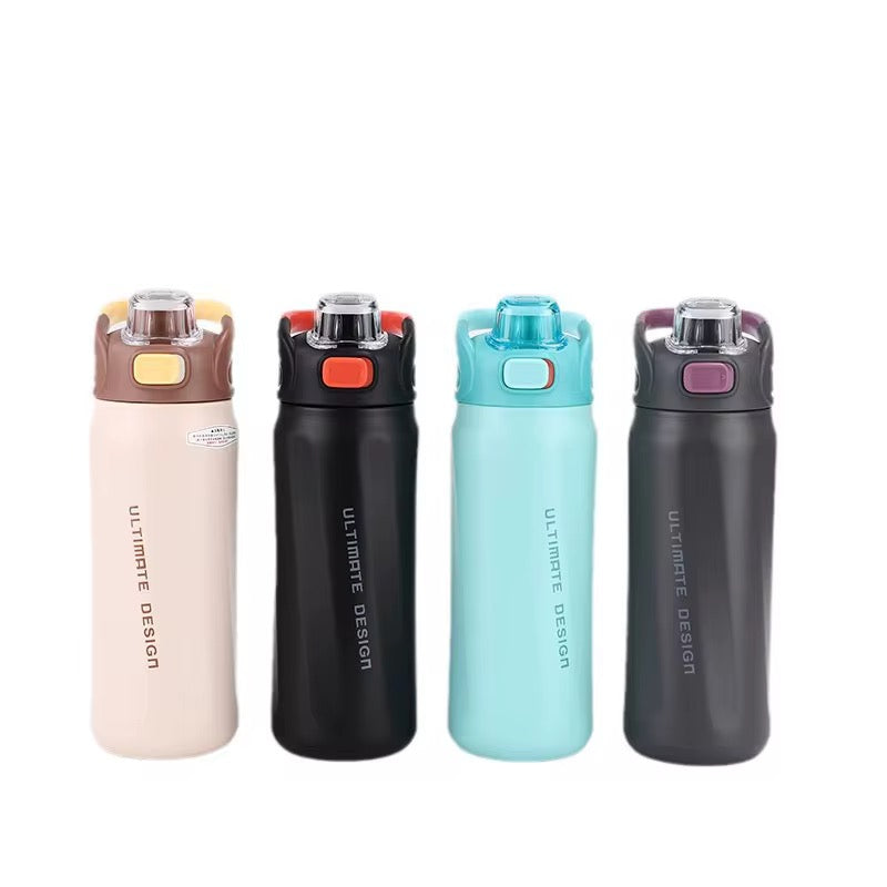 Thermos portable 700ml