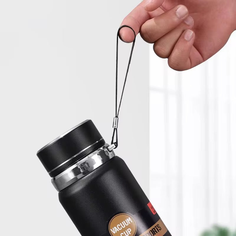 Thermos  portable 800ml