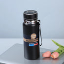 Thermos  portable 800ml
