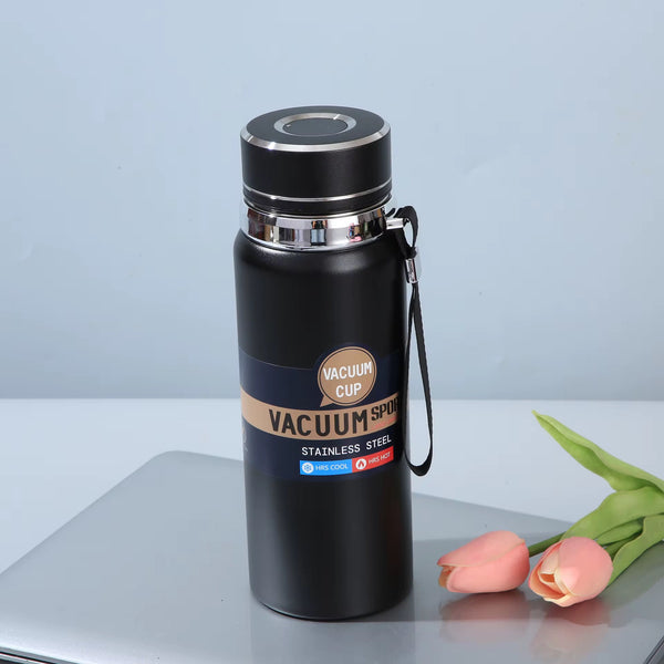 Thermos  portable 800ml
