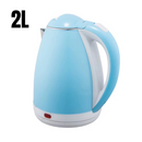 Bouilloire électrique 2L LOSM FAMILY