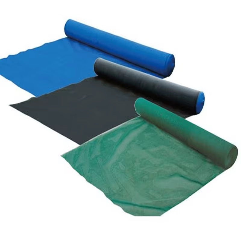 Tapis moquette  1m / 2m