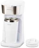 Machine à café plus Thermos 500ml