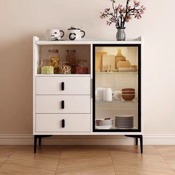 Meuble moderne en bois