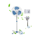 Ventilateur moderne 1,20m - Boummarket