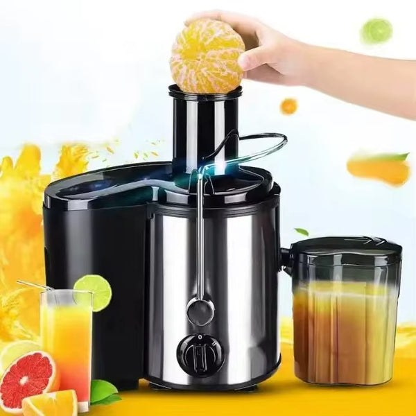 Press jus 800w
