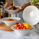 Soucoupe incassable 22 cm