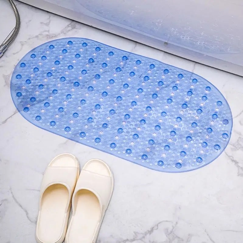 Tapis antidérapant
