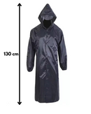 Tenue de pluie 3/4 - 130 cm - Boummarket