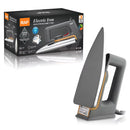 Fer à repasser 1000w