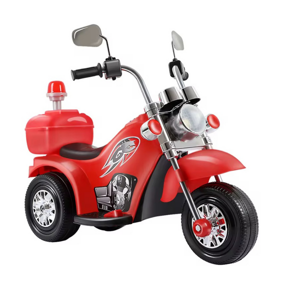 Moto électrique pour enfant de 1 à 4 ans livraison gratuite à Dakar