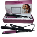 Fer lisseur cheveux LHS- 5350
