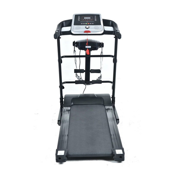 Tapis course automatique ( livraison montage gratuite)
