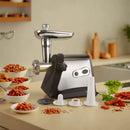 Hachoir viande électrique 2500w