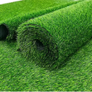 Tapis gazon synthétique 1m sur 2m- qualité