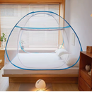 Moustiquaire de lit 3 places - Boummarket