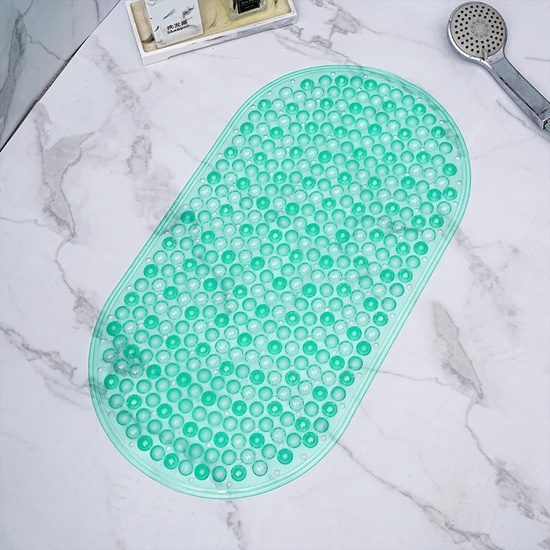 Tapis antidérapant