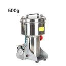 Moulin à grain 500g