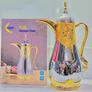 Thermos de lux 1L - Boummarket