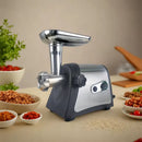 Hachoir viande électrique 2500w